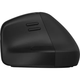 HP-jeva miška - 925 Ergonomska navpična miška