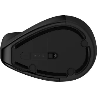 HP-jeva miška - 925 Ergonomska navpična miška