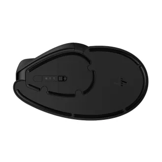 HP-jeva miška - 925 Ergonomska navpična miška