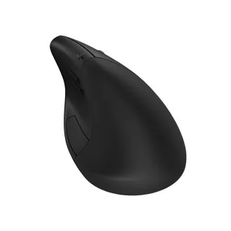 HP-jeva miška - 925 Ergonomska navpična miška