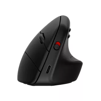 HP-jeva miška - 925 Ergonomska navpična miška