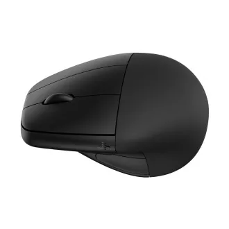 HP-jeva miška - 925 Ergonomska navpična miška