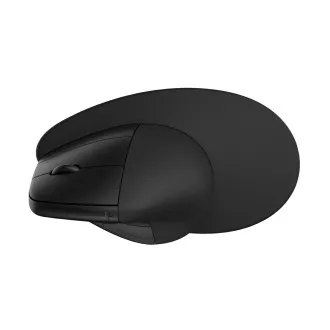 HP-jeva miška - 925 Ergonomska navpična miška