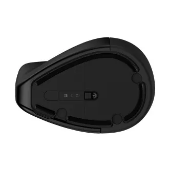 HP-jeva miška - 925 Ergonomska navpična miška