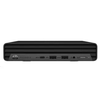 HP PC Elite Mini600G9 35W i7-12700T, 2x8GB DDR5, 512GB M.2, Intel HD, WiFi6 BT, usb kl. in miška, 90W, 2xDP HDMI, Win11Pro HP PC Elite Mini600G9 35W i7-12700T, 2x8GB DDR5, 512GB M.2, Intel HD, WiFi6 BT, usb kl. in miška, 90W, 2xDP HDMI, Win11Pro