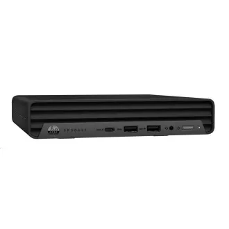 HP PC Elite Mini600G9 35W i7-12700T, 2x8GB DDR5, 512GB M.2, Intel HD, WiFi6 BT, usb kl. in miška, 90W, 2xDP HDMI, Win11Pro HP PC Elite Mini600G9 35W i7-12700T, 2x8GB DDR5, 512GB M.2, Intel HD, WiFi6 BT, usb kl. in miška, 90W, 2xDP HDMI, Win11Pro