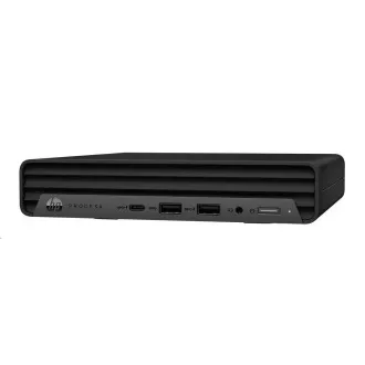 HP PC Elite Mini600G9 35W i7-12700T, 2x8GB DDR5, 512GB M.2, Intel HD, WiFi6 BT, usb kl. in miška, 90W, 2xDP HDMI, Win11Pro HP PC Elite Mini600G9 35W i7-12700T, 2x8GB DDR5, 512GB M.2, Intel HD, WiFi6 BT, usb kl. in miška, 90W, 2xDP HDMI, Win11Pro