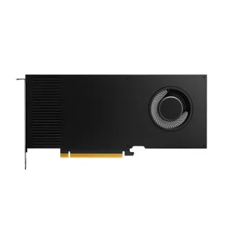 HP VGA NVIDIA RTX 4000 Ada 20 GB GDDR6, kartica PCIe 4.0x16, 4x zaslonska vrata HP VGA NVIDIA RTX 4000 Ada 20 GB GDDR6, kartica PCIe 4.0x16, 4x zaslonska vrata