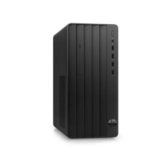 HP PC Pro Tower 290G9 i3-12100, 8GB, 512GB M.2 NVMe, Intel HD HDMI VGA, tipkovnica miška, 180W zlata, FDOS HP PC Pro Tower 290G9 i3-12100, 8GB, 512GB M.2 NVMe, Intel HD HDMI VGA, tipkovnica miška, 180W zlata, FDOS