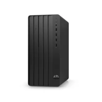 HP PC Pro Tower 290G9 i3-12100, 8GB, 512GB M.2 NVMe, Intel HD HDMI VGA, tipkovnica miška, 180W zlata, FDOS HP PC Pro Tower 290G9 i3-12100, 8GB, 512GB M.2 NVMe, Intel HD HDMI VGA, tipkovnica miška, 180W zlata, FDOS