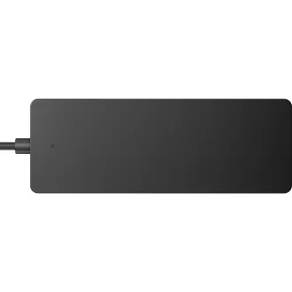 HP dock - Potovalno vozlišče USB-C G3