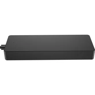 HP dock - Potovalno vozlišče USB-C G3