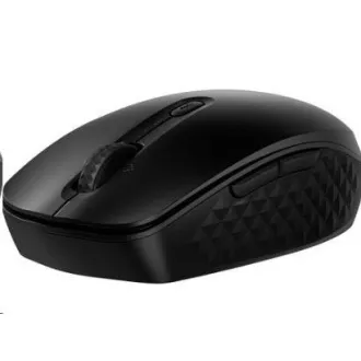 HP-jeva miška - 425 programabilna brezžična miška, BT