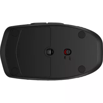 HP-jeva miška - 425 programabilna brezžična miška, BT