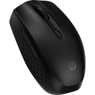 HP-jeva miška - 425 programabilna brezžična miška, BT