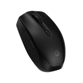 HP-jeva miška - 425 programabilna brezžična miška, BT