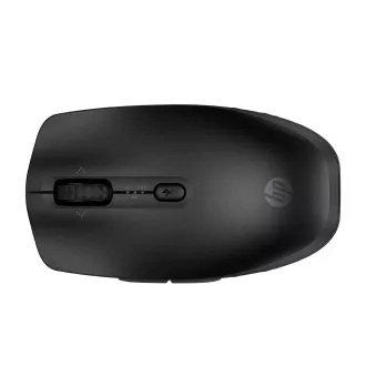 HP-jeva miška - 425 programabilna brezžična miška, BT