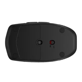 HP-jeva miška - 425 programabilna brezžična miška, BT