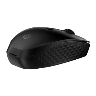 HP-jeva miška - 425 programabilna brezžična miška, BT