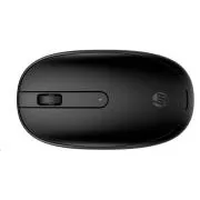 HP-jeva miška - 245 Miška Bluetooth