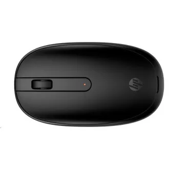 HP-jeva miška - 245 Miška Bluetooth