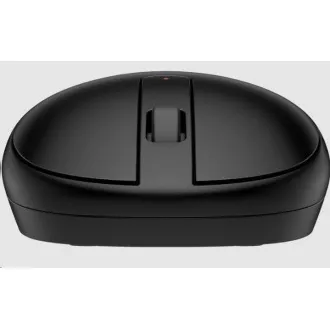 HP-jeva miška - 245 Miška Bluetooth