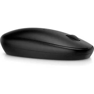 HP-jeva miška - 245 Miška Bluetooth