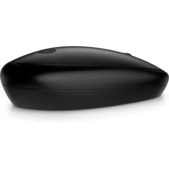HP-jeva miška - 245 Miška Bluetooth