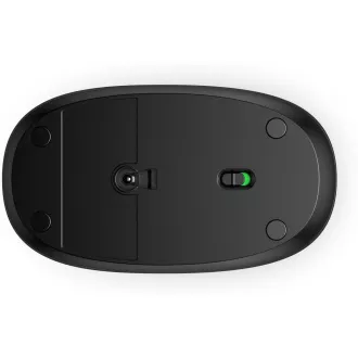 HP-jeva miška - 245 Miška Bluetooth