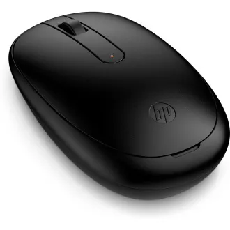 HP-jeva miška - 245 Miška Bluetooth