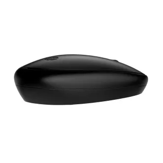 HP-jeva miška - 245 Miška Bluetooth