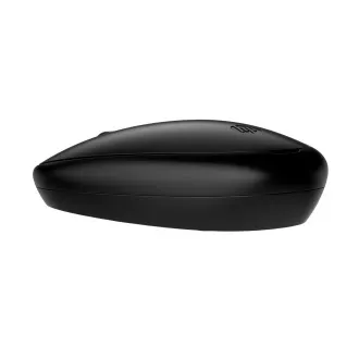 HP-jeva miška - 245 Miška Bluetooth