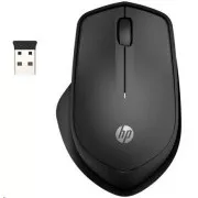 HP-jeva miška - 285 Tiha brezžična miška