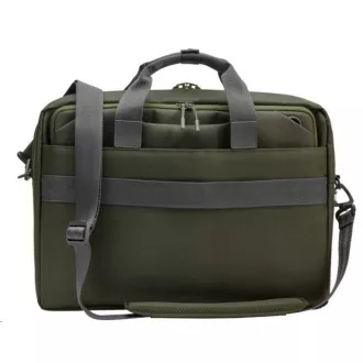 HP 15,6 modularna torba za prenosni računalnik HP 15,6 modularna torba za prenosni računalnik