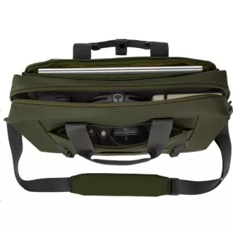 HP 15,6 modularna torba za prenosni računalnik HP 15,6 modularna torba za prenosni računalnik