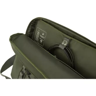 HP 15,6 modularna torba za prenosni računalnik HP 15,6 modularna torba za prenosni računalnik