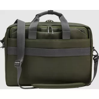 HP 15,6 modularna torba za prenosni računalnik HP 15,6 modularna torba za prenosni računalnik