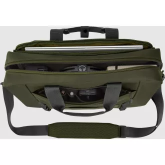 HP 15,6 modularna torba za prenosni računalnik HP 15,6 modularna torba za prenosni računalnik