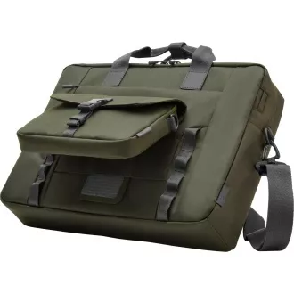 HP 15,6 modularna torba za prenosni računalnik HP 15,6 modularna torba za prenosni računalnik
