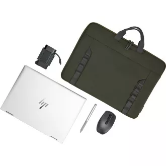 HP 15,6 modularni ovitek za prenosni računalnik