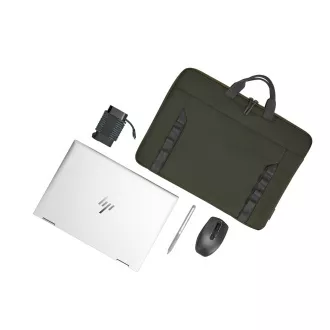 HP 15,6 modularni ovitek za prenosni računalnik