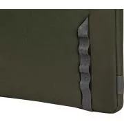 HP 14 modularni ovitek za prenosni računalnik