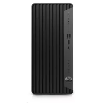 HP PC Pro Tower 400G9 i3-14100, 1x8GB, 512GB M.2 NVMe, Intel HD DP HDMI, usb miška, 260W platina, Win11Home, 3 leta na mestu HP PC Pro Tower 400G9 i3-14100, 1x8GB, 512GB M.2 NVMe, Intel HD DP HDMI, usb miška, 260W platina, Win11Home, 3 leta na mestu
