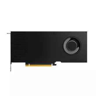 HP VGA NVIDIA RTX 2000 Ada 16 GB GDDR6, PCIe 4.0x16 Kartica, 4x mini zaslon HP VGA NVIDIA RTX 2000 Ada 16 GB GDDR6, PCIe 4.0x16 Kartica, 4x mini zaslon