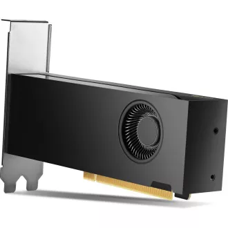 HP VGA NVIDIA RTX 2000 Ada 16 GB GDDR6, PCIe 4.0x16 Kartica, 4x mini zaslon HP VGA NVIDIA RTX 2000 Ada 16 GB GDDR6, PCIe 4.0x16 Kartica, 4x mini zaslon
