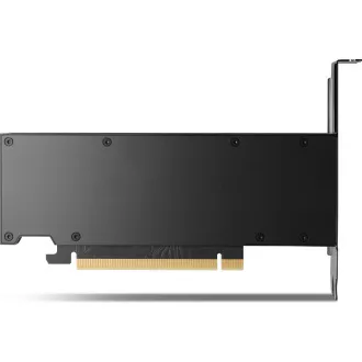 HP VGA NVIDIA RTX 2000 Ada 16 GB GDDR6, PCIe 4.0x16 Kartica, 4x mini zaslon HP VGA NVIDIA RTX 2000 Ada 16 GB GDDR6, PCIe 4.0x16 Kartica, 4x mini zaslon