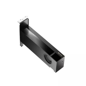 HP VGA NVIDIA RTX 2000 Ada 16 GB GDDR6, PCIe 4.0x16 Kartica, 4x mini zaslon HP VGA NVIDIA RTX 2000 Ada 16 GB GDDR6, PCIe 4.0x16 Kartica, 4x mini zaslon
