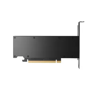 HP VGA NVIDIA RTX 2000 Ada 16 GB GDDR6, PCIe 4.0x16 Kartica, 4x mini zaslon HP VGA NVIDIA RTX 2000 Ada 16 GB GDDR6, PCIe 4.0x16 Kartica, 4x mini zaslon