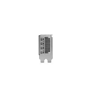 HP VGA NVIDIA RTX 2000 Ada 16 GB GDDR6, PCIe 4.0x16 Kartica, 4x mini zaslon HP VGA NVIDIA RTX 2000 Ada 16 GB GDDR6, PCIe 4.0x16 Kartica, 4x mini zaslon
