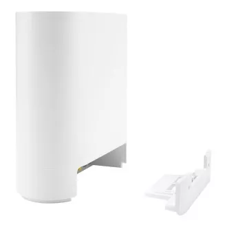 ASUS ExpertWiFi EBM68 AX7800 Tri-band Mesh WiFi 6 sistem (2 paketa)